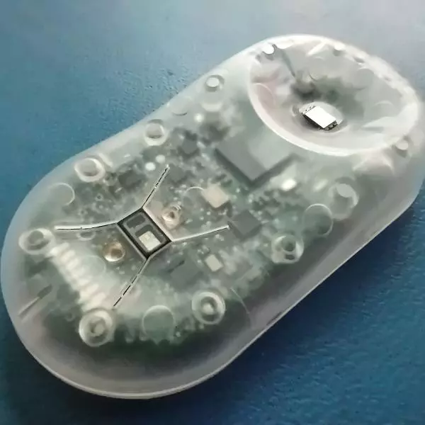 Worldwide Health Solution - Bluetooth Devices for Heartrate, SPO2, and BP Monitoring - Rechargeable Battery - iOS and Android Apps - Custom NodeJS Cloud Computing on Digital Ocean - China Production