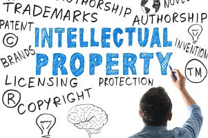 Intellectual Property